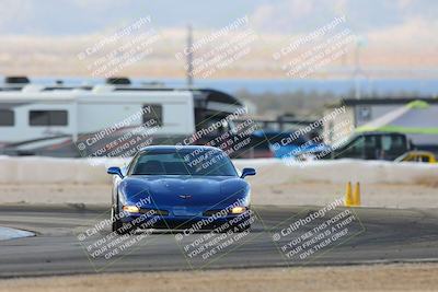 media/Jan-26-2025-SCCA SD (Sun) [[bcf61ed115]]/4-Women Novice/Session 2 (Turn 2)/